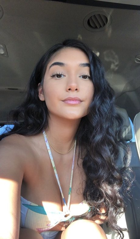 famous femboy onlyfans best picture