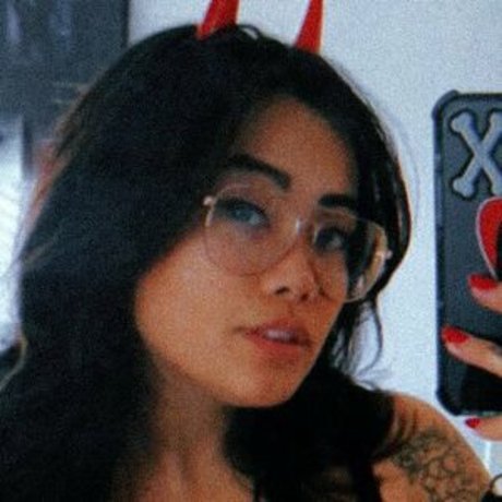 thepaigedanielle xxx pornstar picture