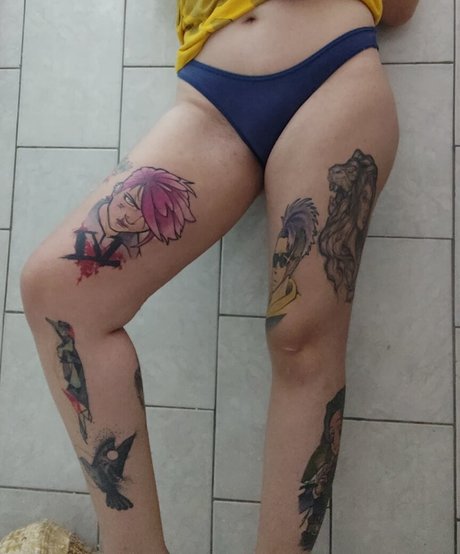 sex scene onlyfans nice galleries