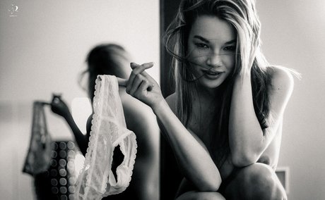 hairy vagina onlyfans nice photos