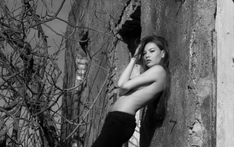 asshole onlyfans best image