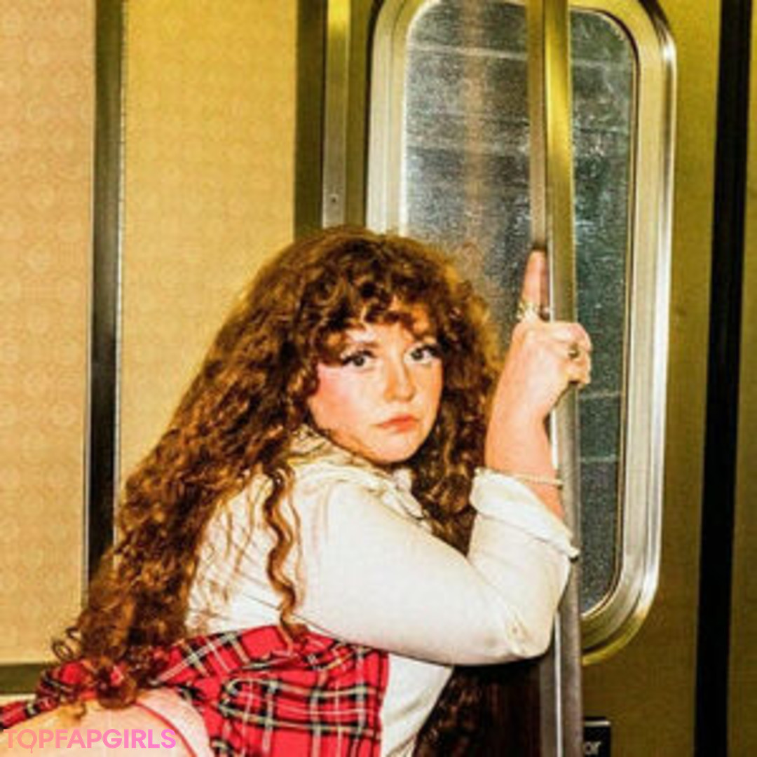 mexican milf onlyfans sexy xxx gallery