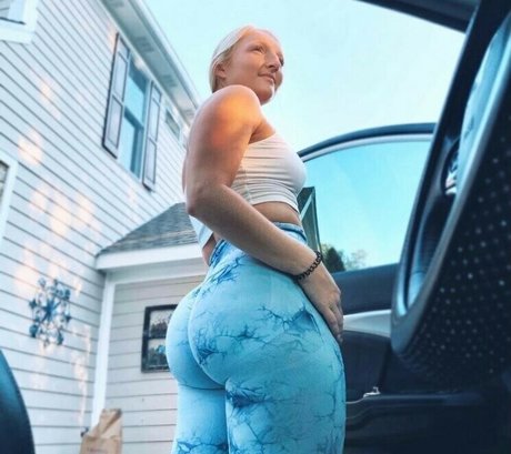 Kittenjojo18 model nudes images