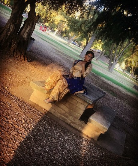 ebony pawg onlyfans sexy nudes image