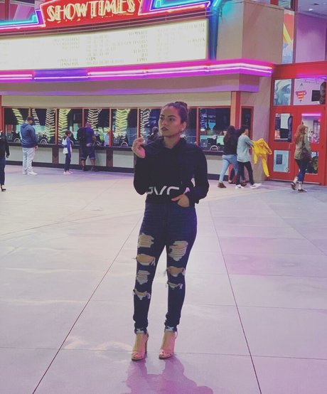 amateur pegging onlyfans hd gallery