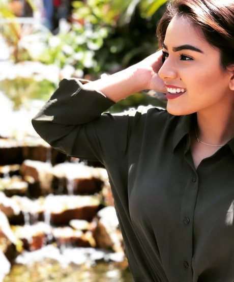 famous femboy onlyfans sexy nudes galleries