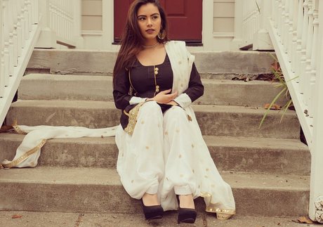 sex girls onlyfans exclusive image