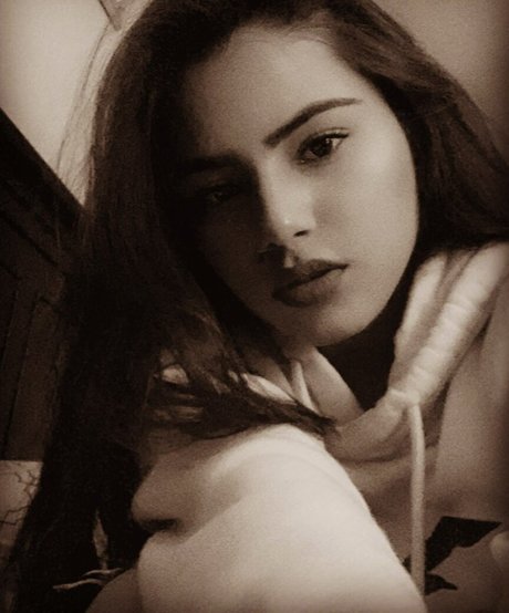 vip onlyfans pretty photos