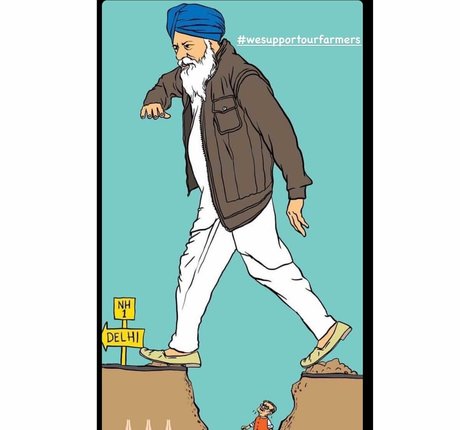 sexy selfie onlyfans top pics