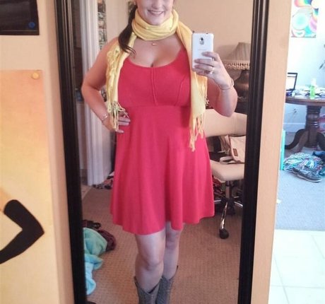 black teacher onlyfans nude picture