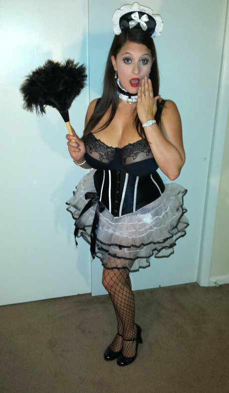 Avery Harwood pornstar high quality picture