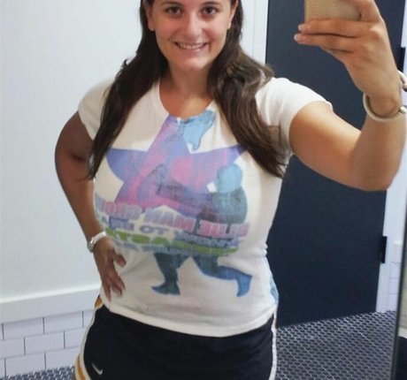 Avery Harwood star pornographic img