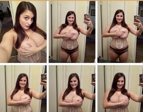 bikini sex onlyfans hot porn photos