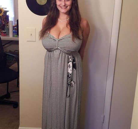 thick trans onlyfans sexy xxx picture