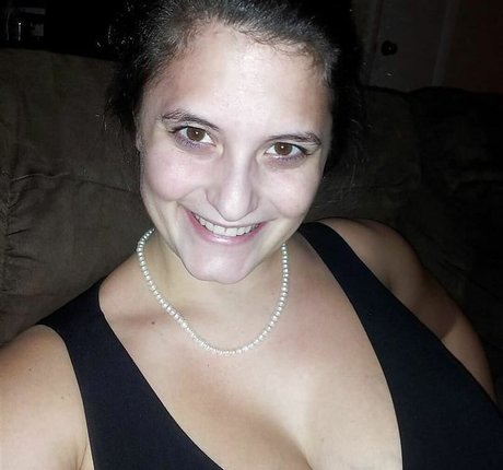 Avery Harwood top actress archive