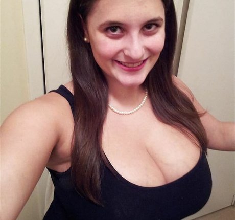 pregnant threesome onlyfans sexy img