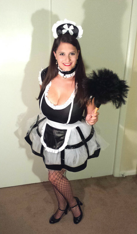 blonde babe onlyfans sexy nude images