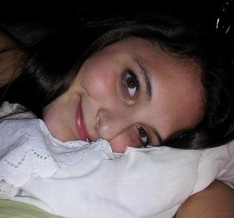 Avery Harwood pornstar best pic