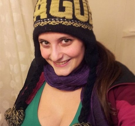 small onlyfans sexy gallery