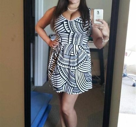 extreme onlyfans sexy nude gallery