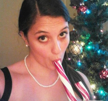 Avery Harwood high quality actress gallery