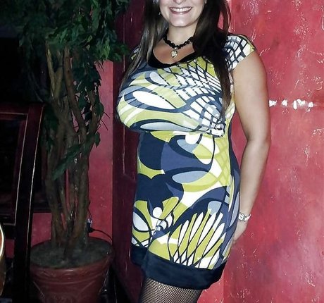 Avery Harwood pornstar best gallery