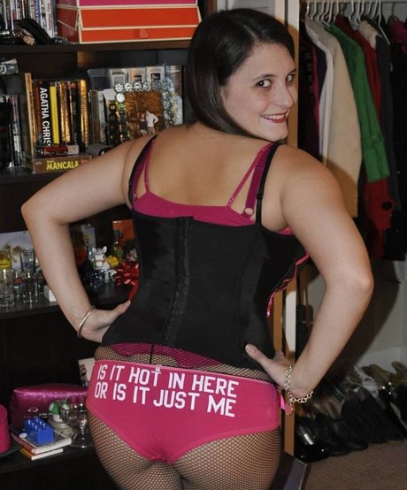 standing fuck onlyfans pretty galleries