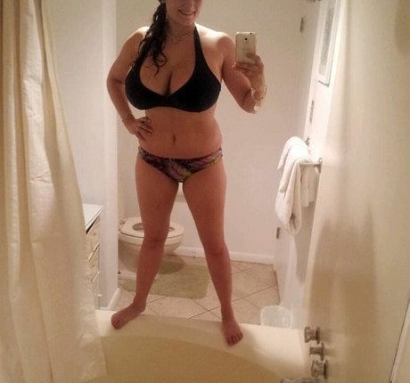 asmr nurse onlyfans hot sex archive