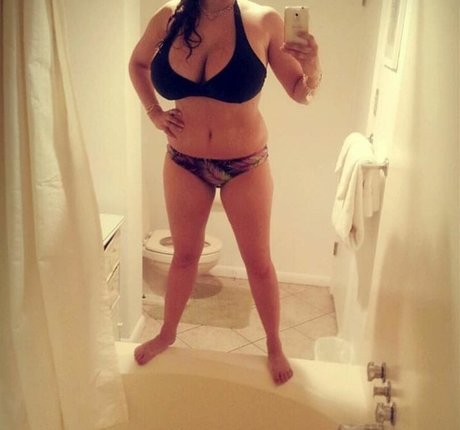 Avery Harwood sex pornstar pictures