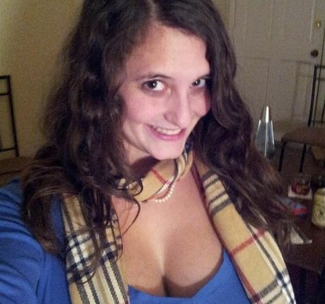 asmr xxx onlyfans sexy nudes images