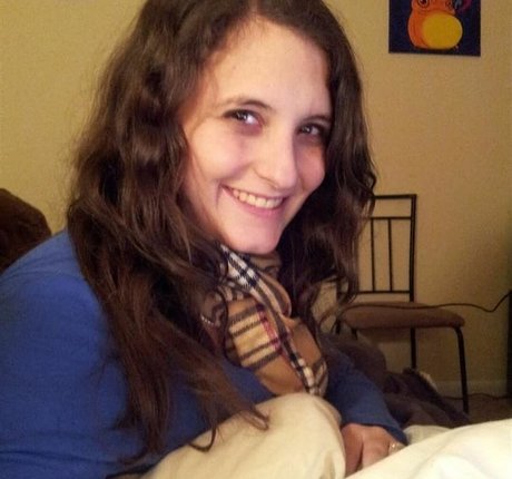 thick trans onlyfans beautiful pics