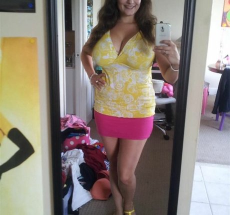 uncut onlyfans pornos galleries