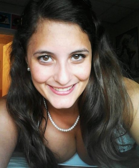 bikini sex onlyfans hd pic