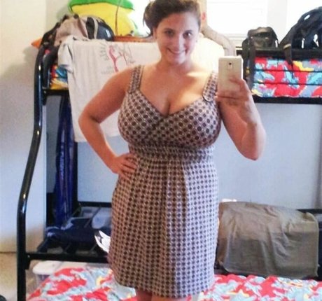 Avery Harwood sexy star gallery