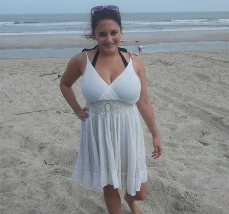 blowbang onlyfans hot sexy galleries