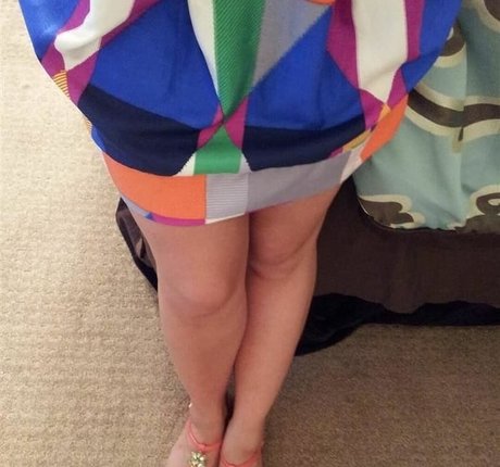 asmr xxx onlyfans free xxx photo