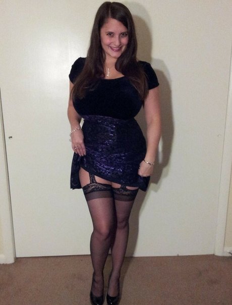 bikini nude onlyfans perfect image