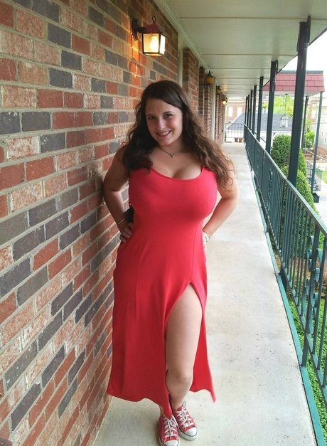 Avery Harwood Profile Photo