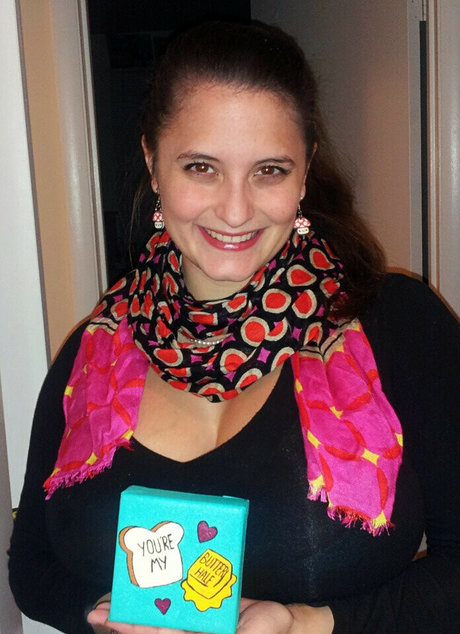 college girl onlyfans free nude archive