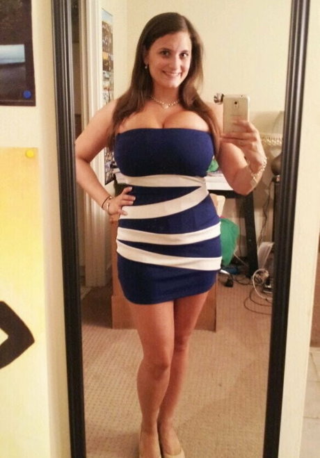 blonde asian onlyfans hot xxx photo