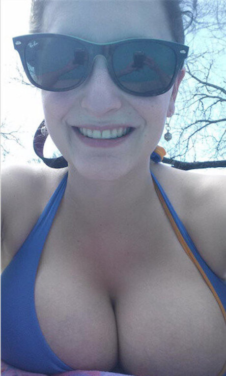 big booty ebony onlyfans perfect photo