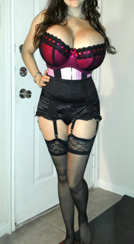 blowjob milf onlyfans beautiful xxx gallery