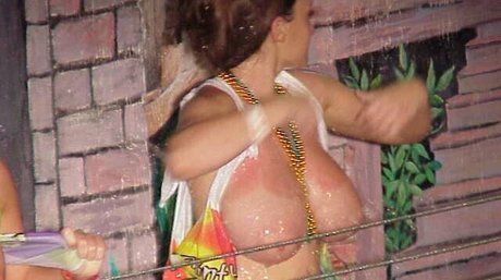 beautiful onlyfans hot sex photo