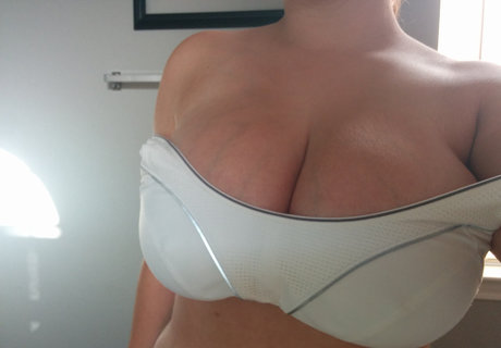 live streaming onlyfans art porn galleries