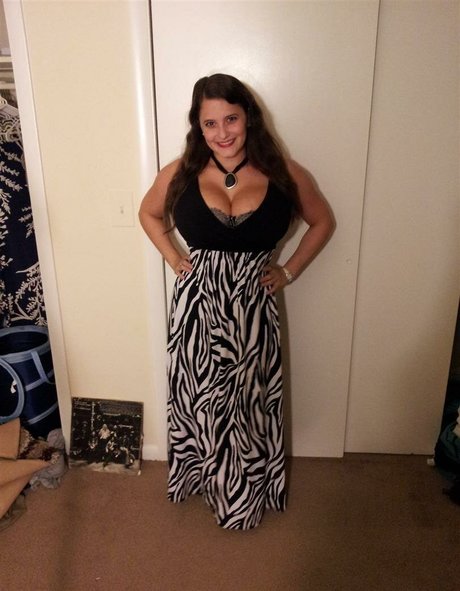 Avery Harwood art pornstar images