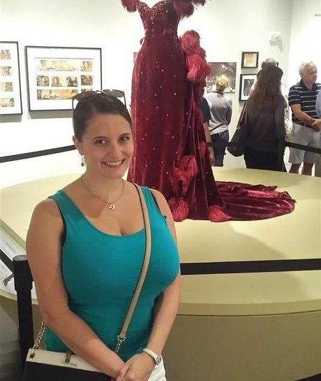 big booty black girls onlyfans best picture