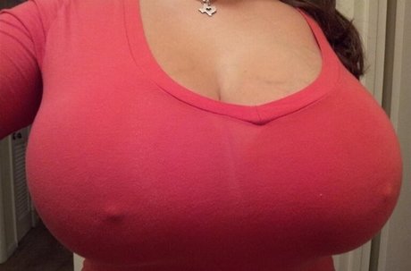 mom solo onlyfans free sexy picture