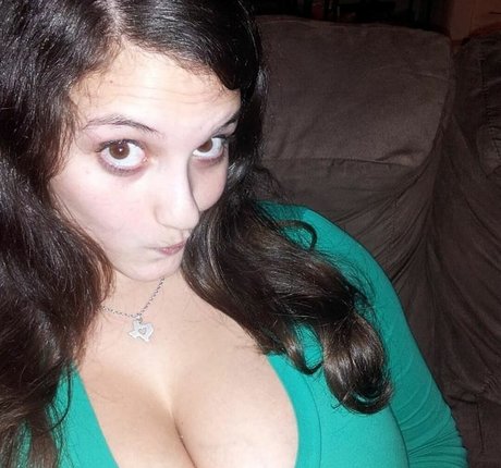 chubby fuck onlyfans hot nude img