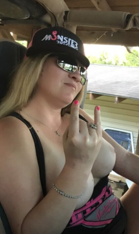 latex onlyfans porno pics