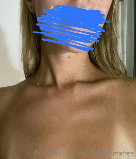 pawg princess onlyfans xxx pic